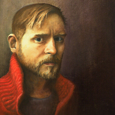bertrand_rustle@mastodon.social