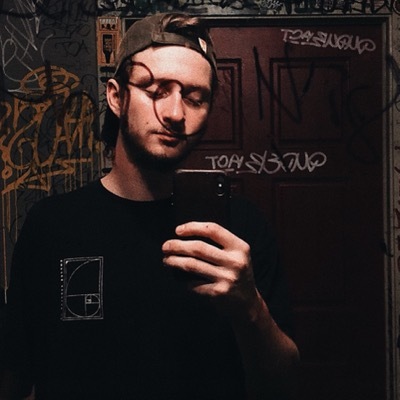 Mastodon profile picture for @Arrests