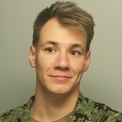 The Sleepy One's profile picture