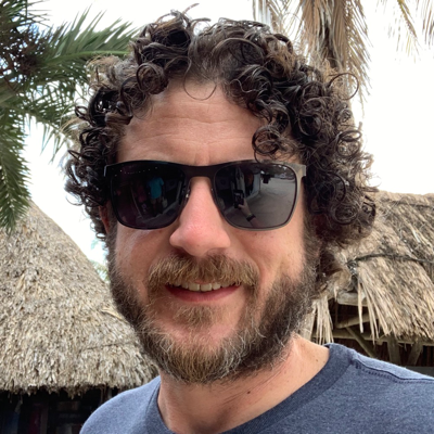 calley (@calley@mastodon.social) - Mastodon