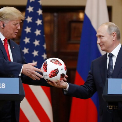 We’ve had first treason, yes?'s profile picture