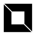 Xploitastic's avatar