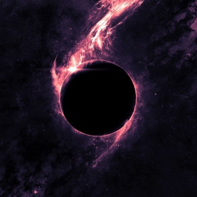 VoidPoster's profile picture