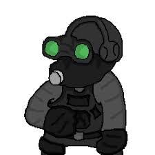 cloaker