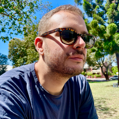 izaaaaaaak's avatar