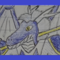 Mastodon profile picture for @Consort