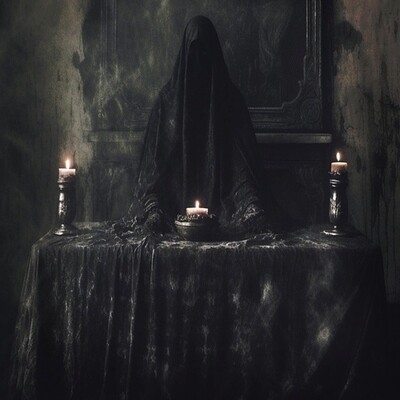 lorddresefer's profile picture