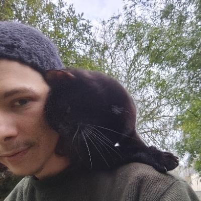 malobre's avatar