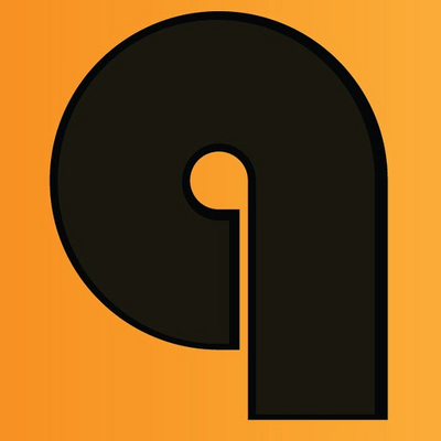 qukler@mastodon.social