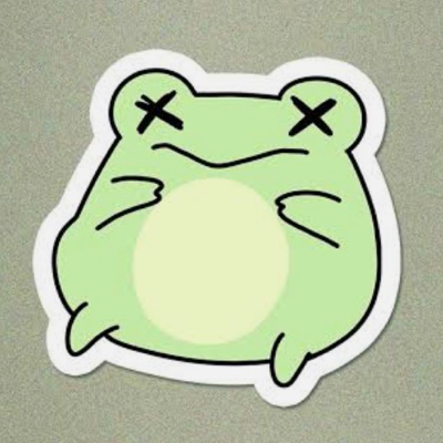 Hikiru@mastodon.social