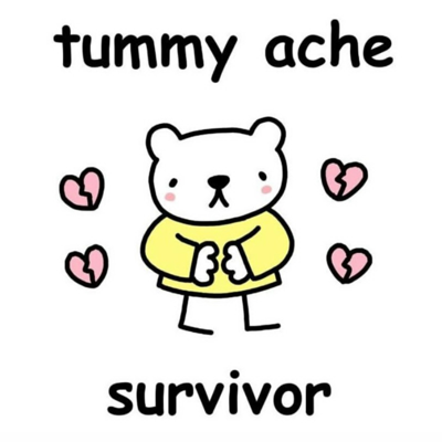 ellaashryver's avatar