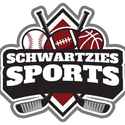 Schwartzies Sports (@Schwartzies@) - Mastodon