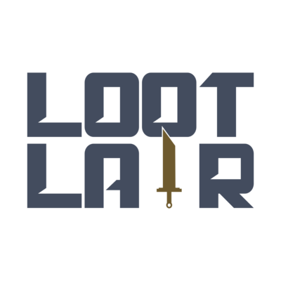 LootLair