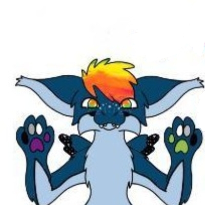 Siren3579's avatar
