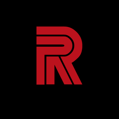 Mastodon profile picture for @robotic