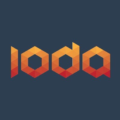 Avatar of IODA @ Georgia Tech