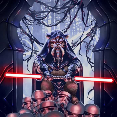 blueharvestjedi@mastodon.social