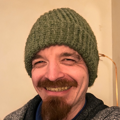SakuAlpha's avatar