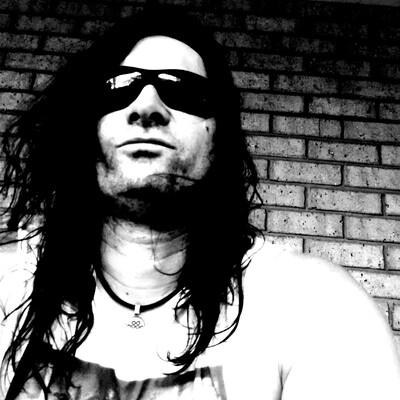 C1der's avatar