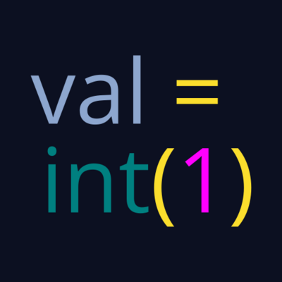 val_int1