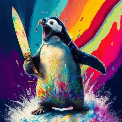 4mused@mastodon.social