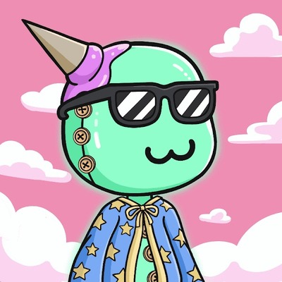 wopehi7318's avatar