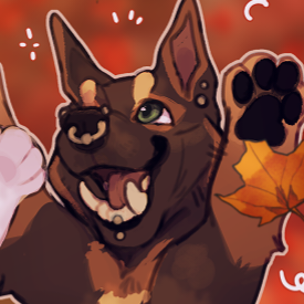 Mastodon profile picture for @Kiev