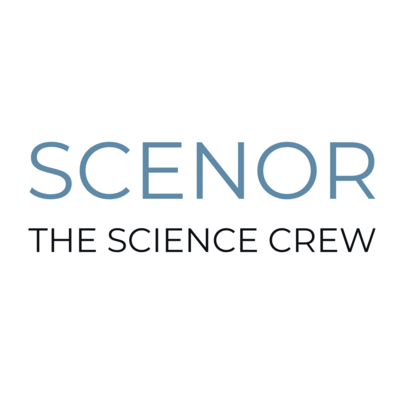 ScenorCrew