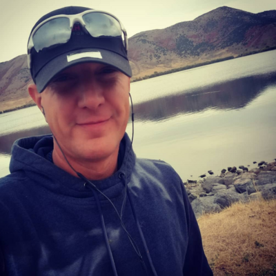 Philip Case (@philipcase@mastodon.social) - Mastodon