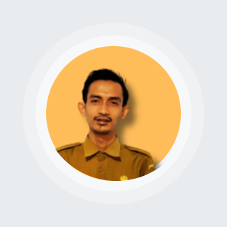 Muhamad Gaos