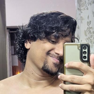 laxmanndhotre