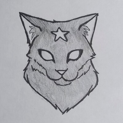 Mastodon profile picture for @summon
