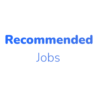Mastodon profile picture for @recommended