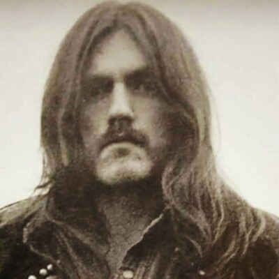 ademir_lemmy_br