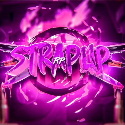 StrapUp RP (@sobrp@mastodon.social) - Mastodon