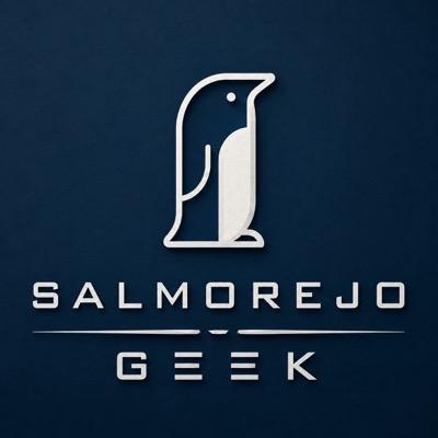 salmorejogeek