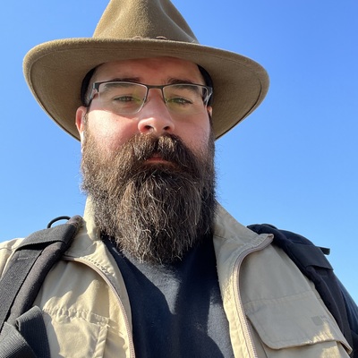 Urso's profile picture
