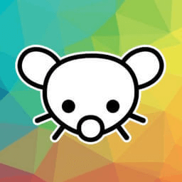 wefwef (@wefwef@mastodon.social) - Mastodon