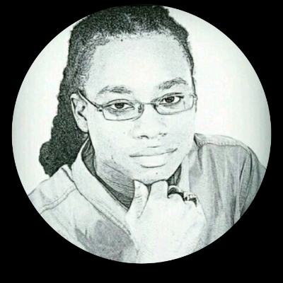 DailyHappenings's avatar