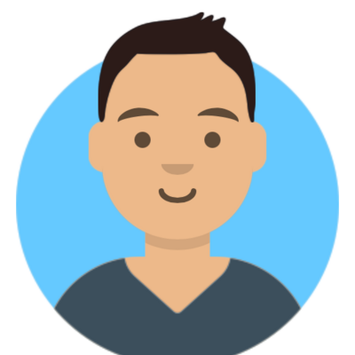 Mastodon profile picture for @labored