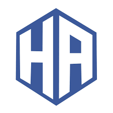 hooracademy's avatar