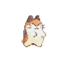 Mastodon profile picture for @sizeof