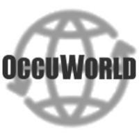 OccuWorld