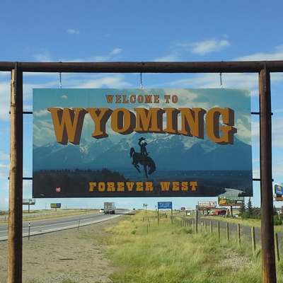 wyo73's avatar