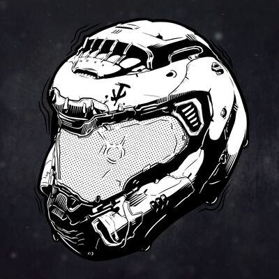Mastodon profile picture for @radeon