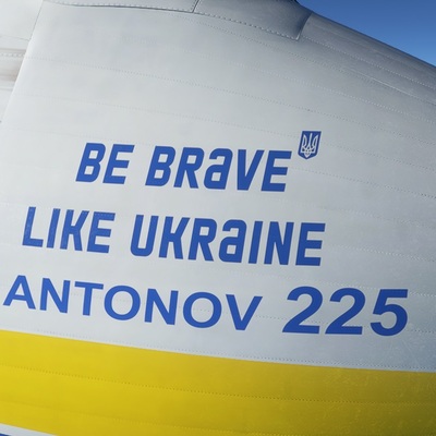 ukkm5's avatar