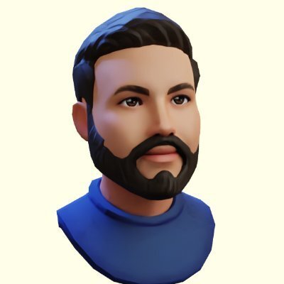 goodoldmustafa's avatar