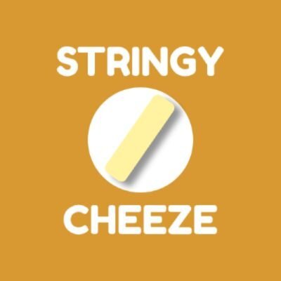 String Cheese
