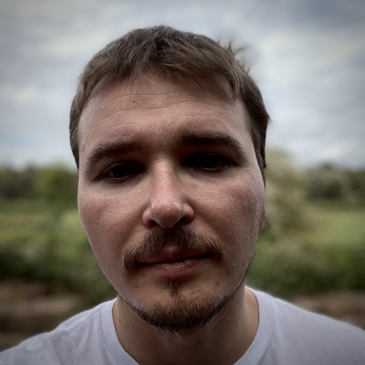 vladstark's avatar
