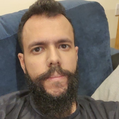 kaiosales@mastodon.social